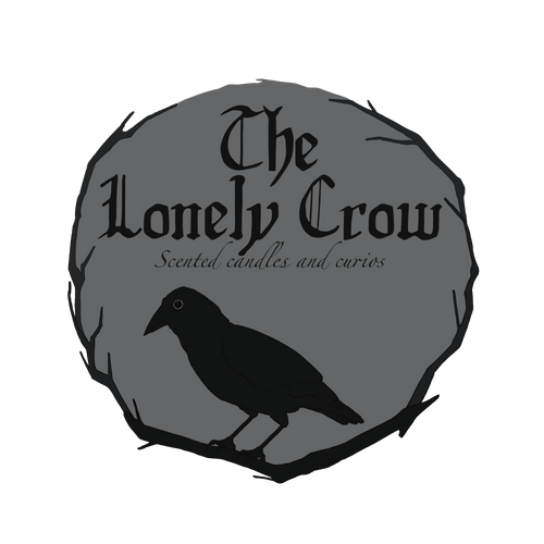 The Lonely Crow